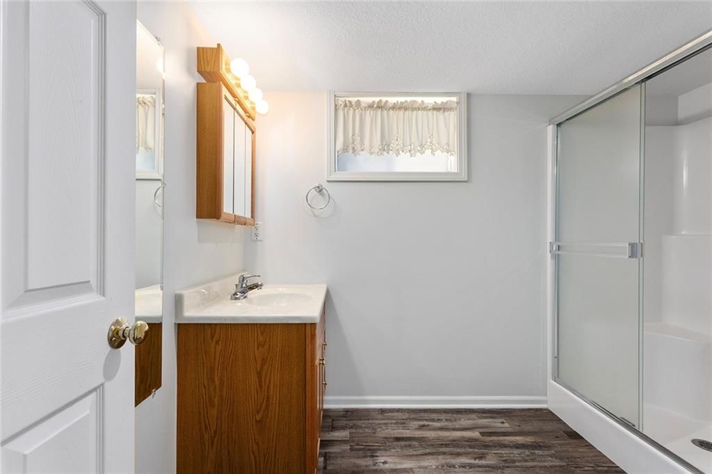 14820 Tomasha Drive — photo 30