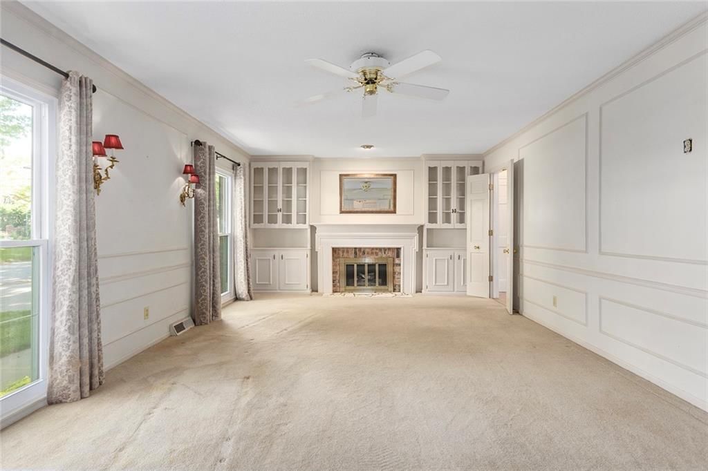14820 Tomasha Drive — photo 4