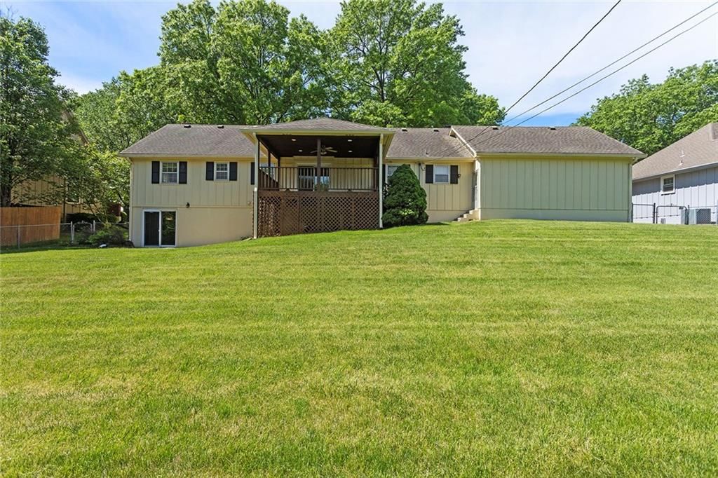14820 Tomasha Drive — photo 33