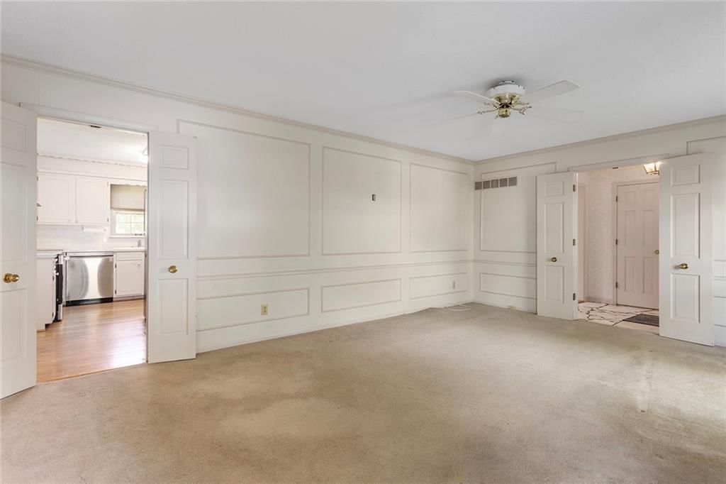 14820 Tomasha Drive — photo 5