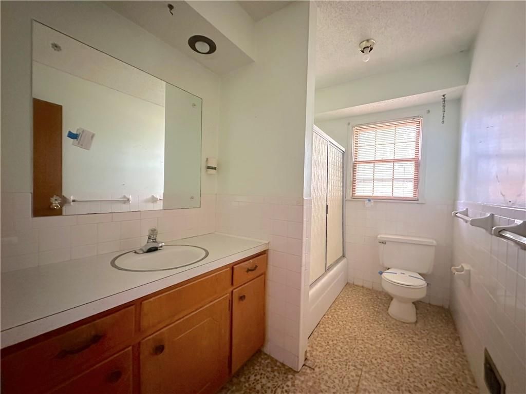 18303 E 7th Street — photo 11