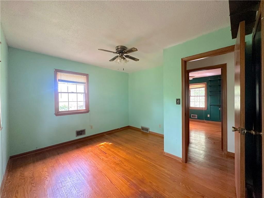 18303 E 7th Street — photo 13