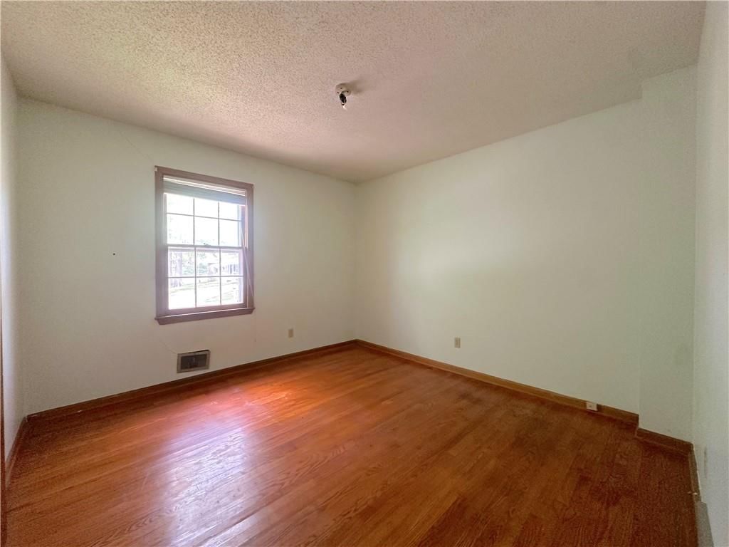 18303 E 7th Street — photo 17