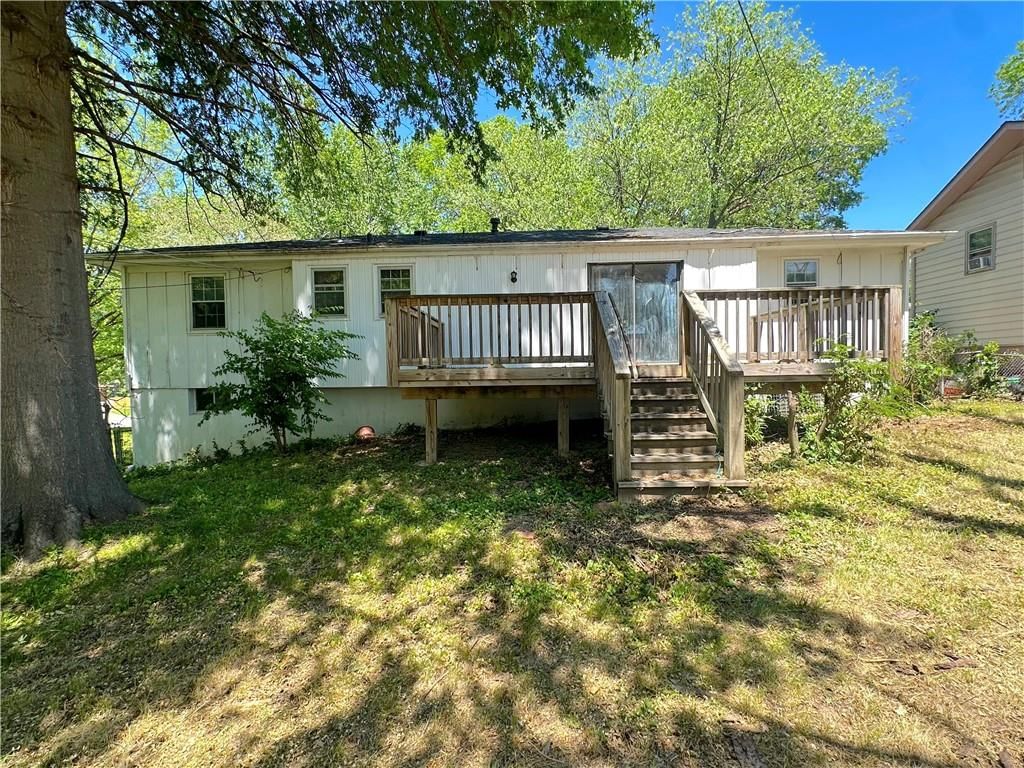 18303 E 7th Street — photo 20