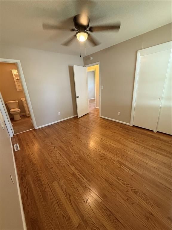 9308 Fairwood Drive — photo 11