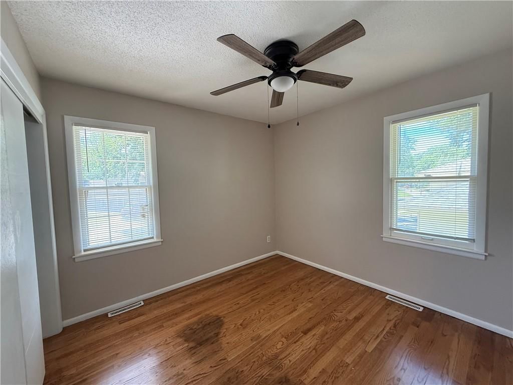 9308 Fairwood Drive — photo 12