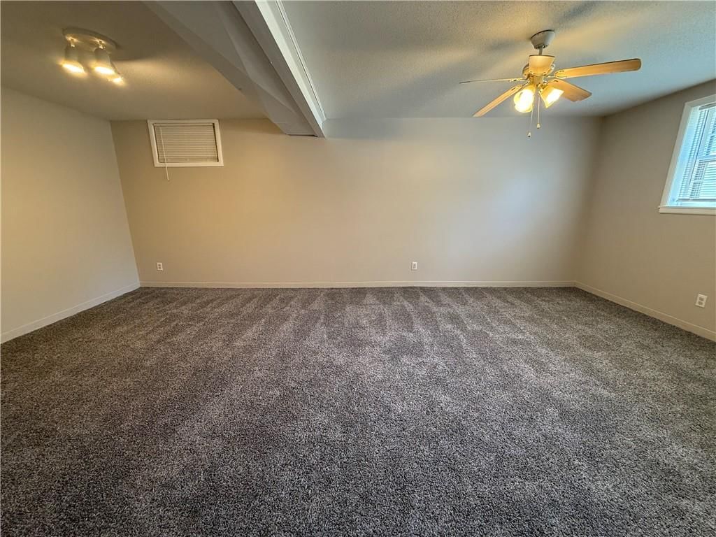 9308 Fairwood Drive — photo 13