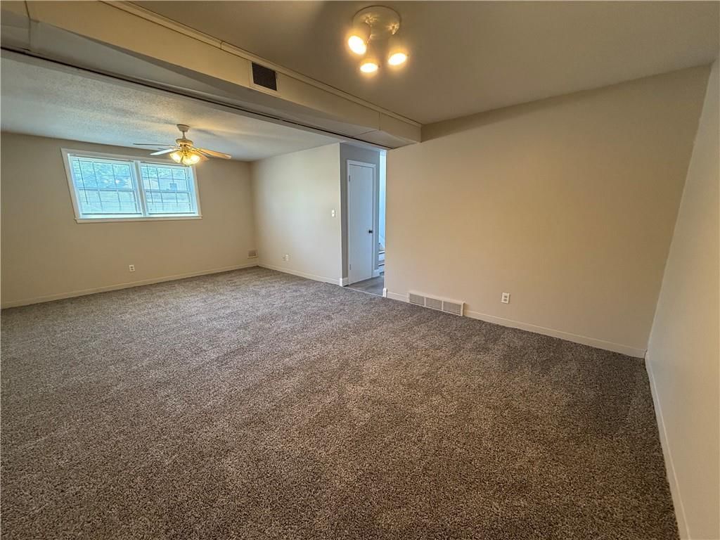 9308 Fairwood Drive — photo 14