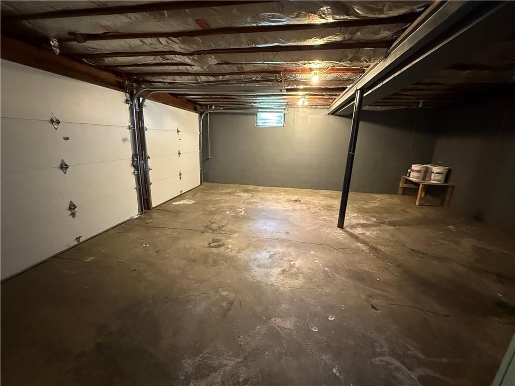 9308 Fairwood Drive — photo 15