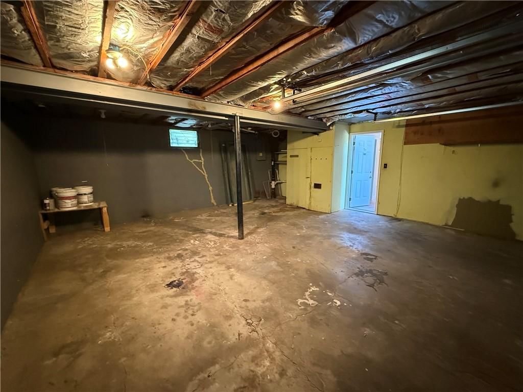 9308 Fairwood Drive — photo 16