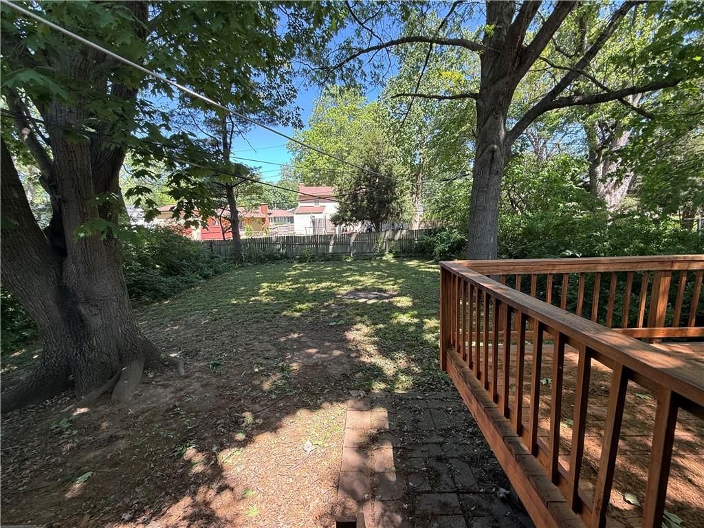 9308 Fairwood Drive — photo 17