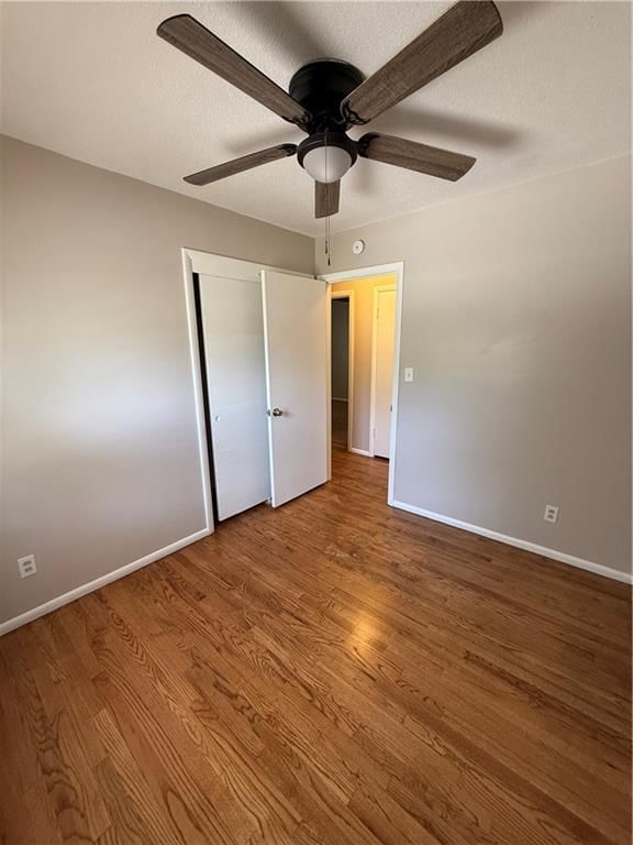 9308 Fairwood Drive — photo 9