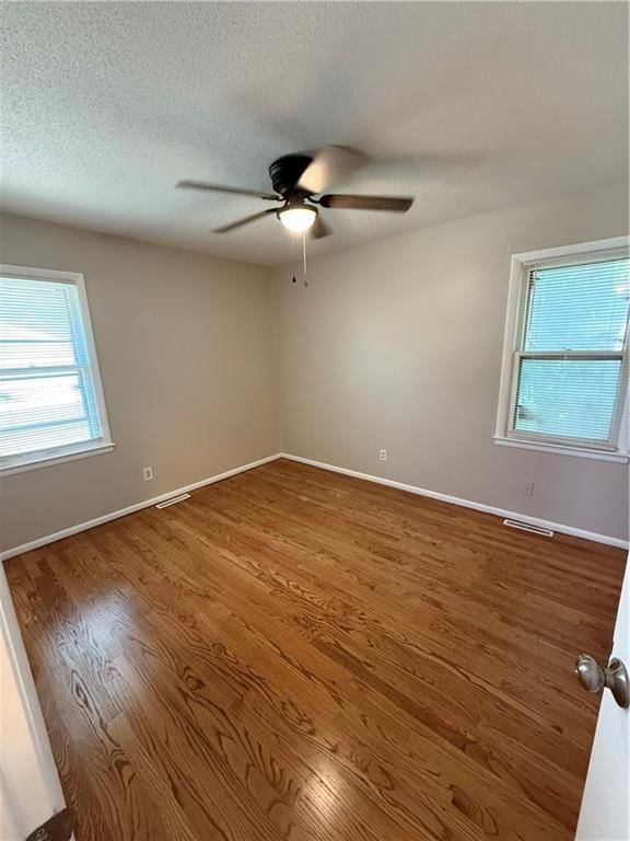 9308 Fairwood Drive — photo 10