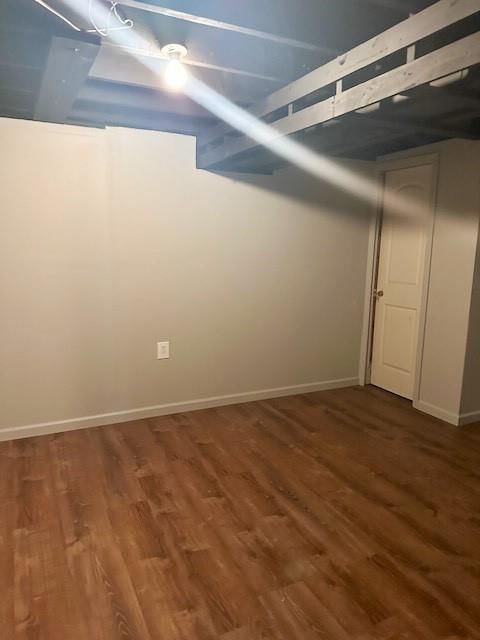307 SW Glendana Street — photo 12