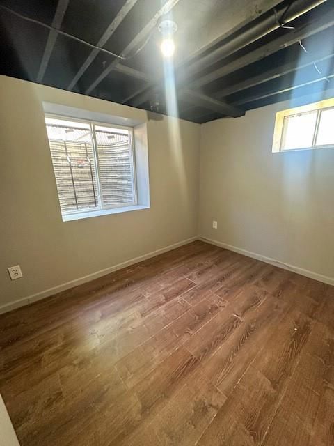 307 SW Glendana Street — photo 13