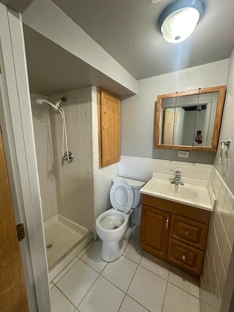 307 SW Glendana Street — photo 14