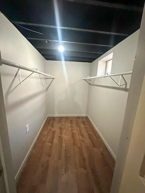 307 SW Glendana Street — photo 15