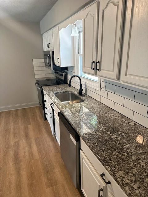 307 SW Glendana Street — photo 5