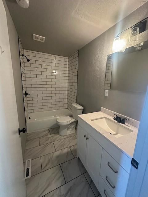 307 SW Glendana Street — photo 8