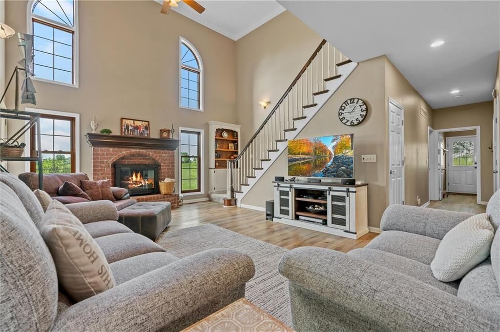 20609 NE 138th Street — photo 11