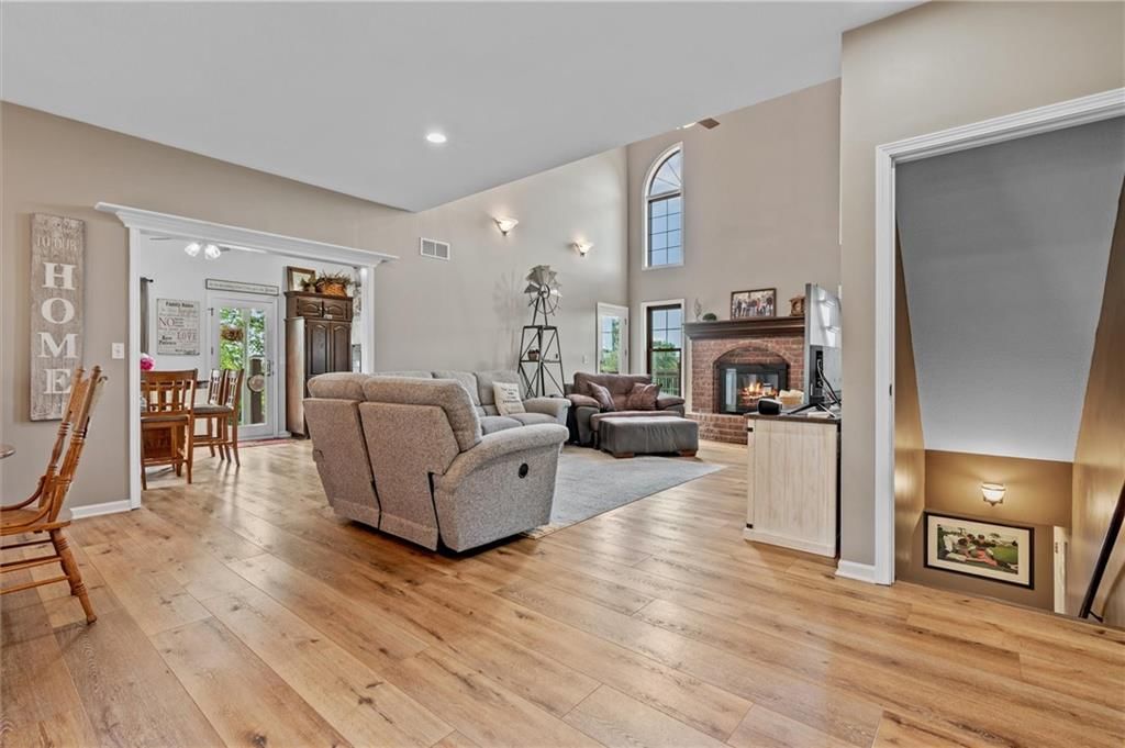 20609 NE 138th Street — photo 12