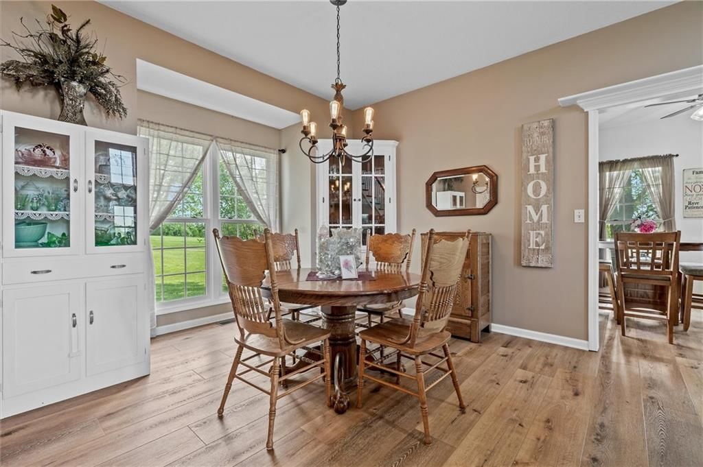 20609 NE 138th Street — photo 13