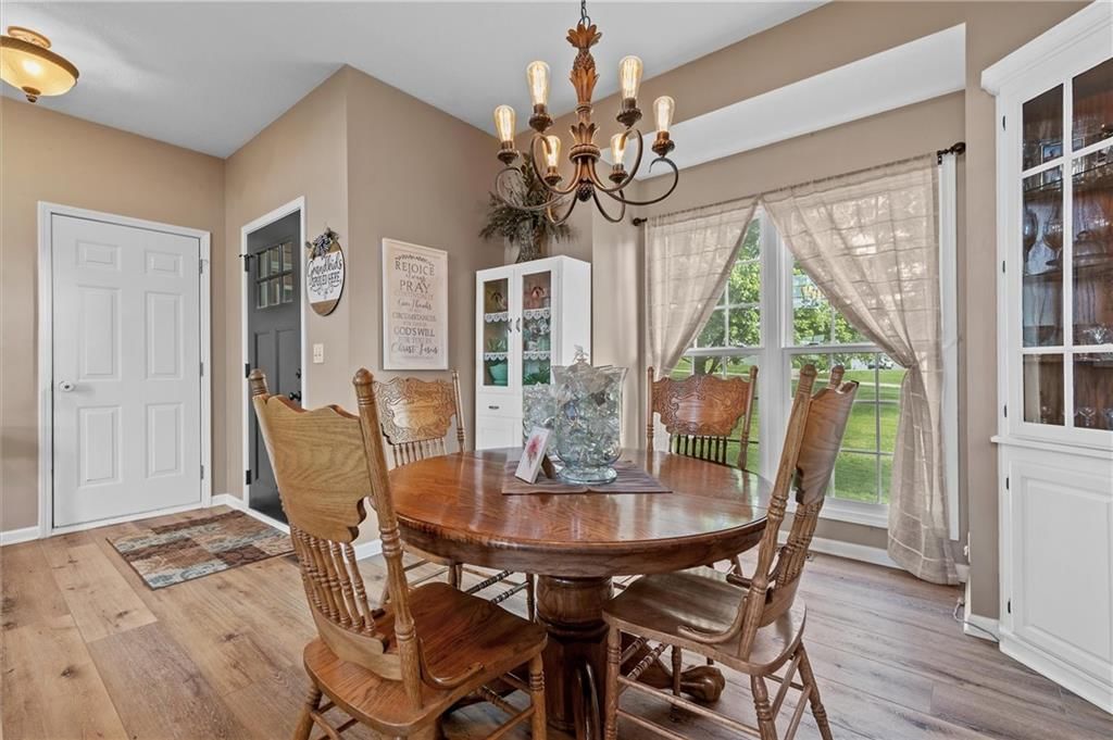 20609 NE 138th Street — photo 14