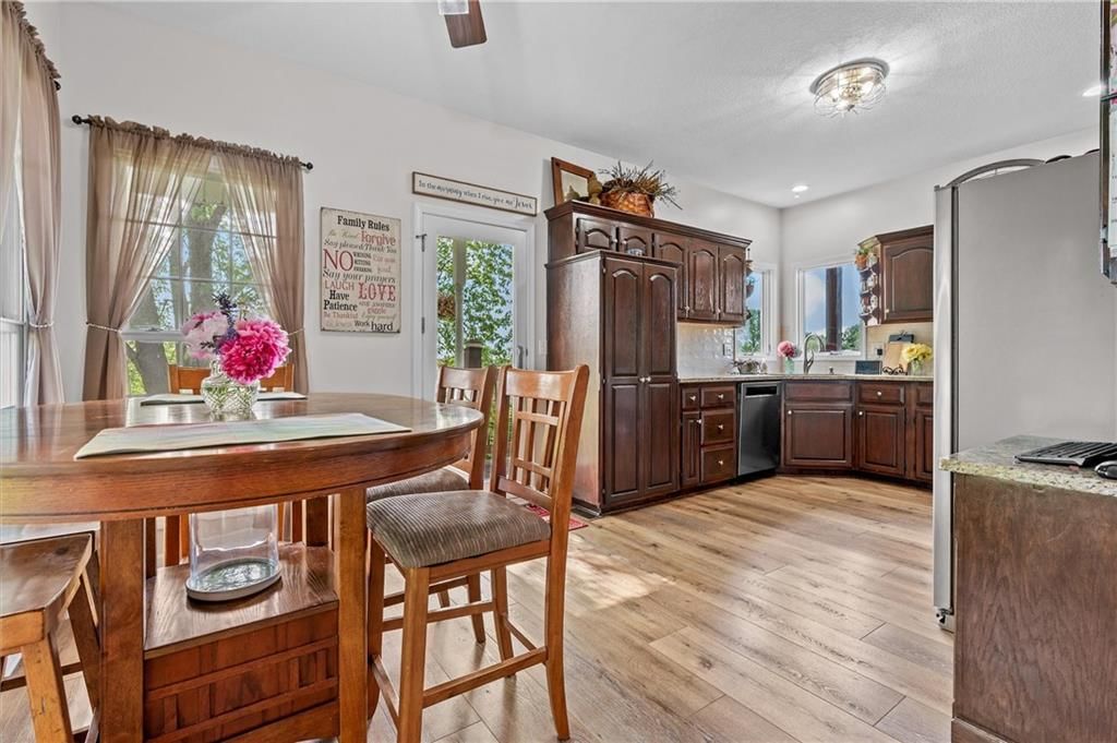 20609 NE 138th Street — photo 15