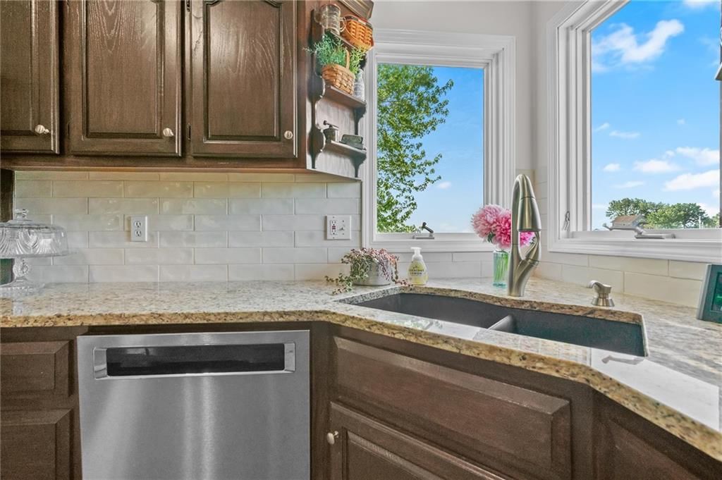 20609 NE 138th Street — photo 17