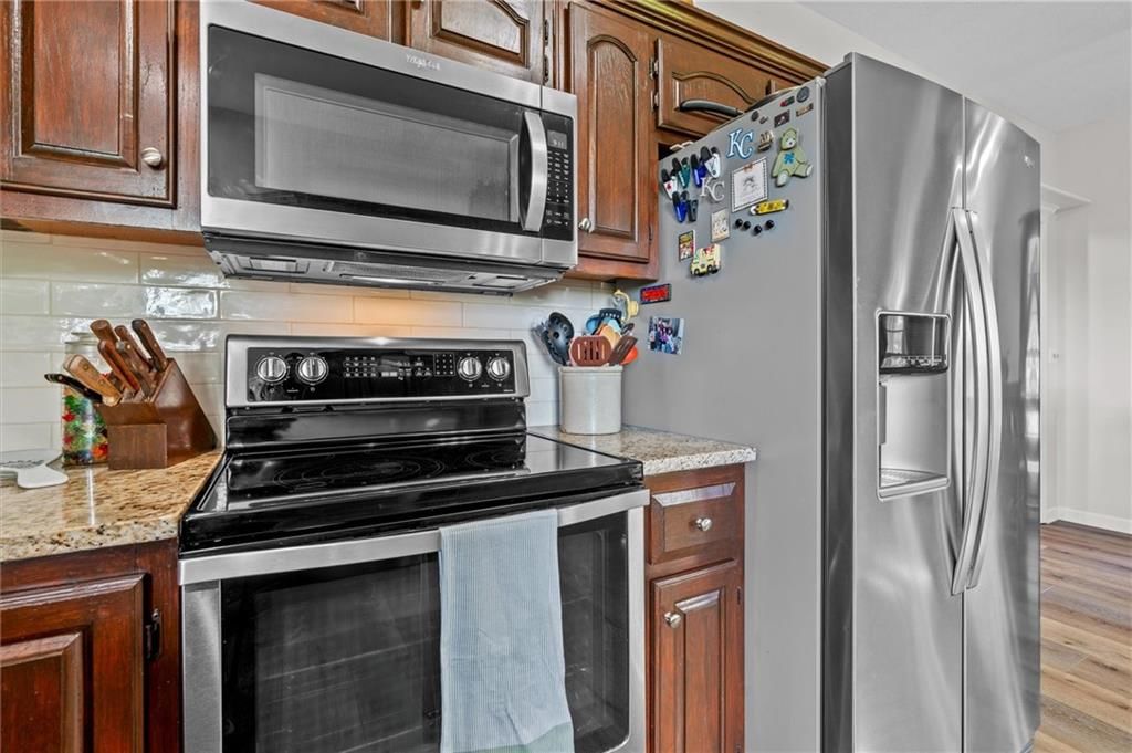 20609 NE 138th Street — photo 18