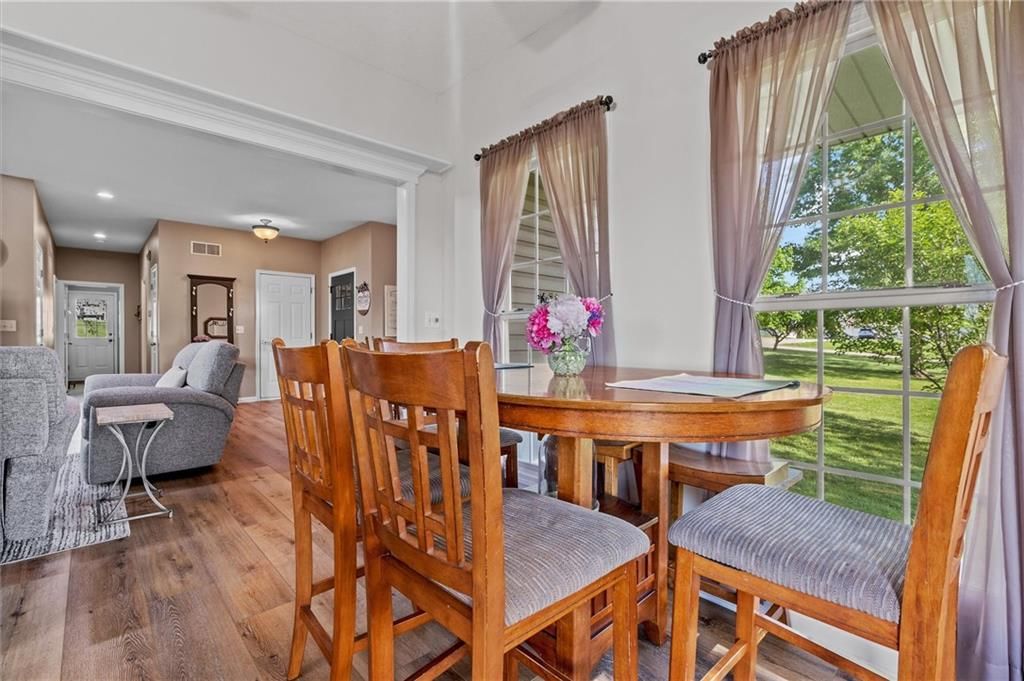 20609 NE 138th Street — photo 19