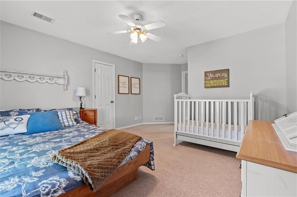 20609 NE 138th Street — photo 22