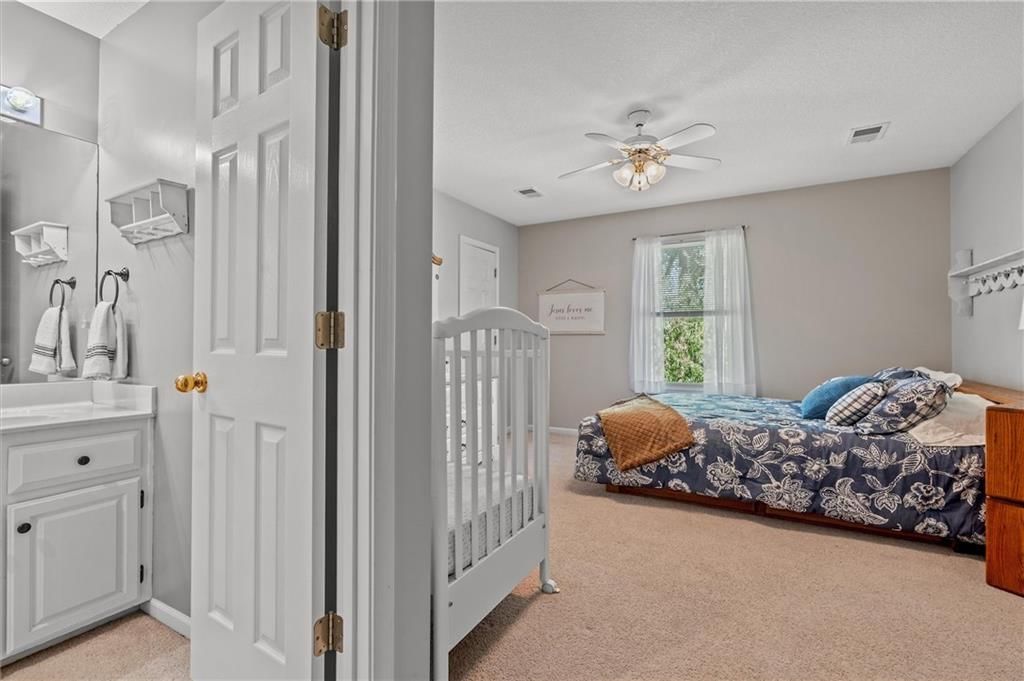 20609 NE 138th Street — photo 23