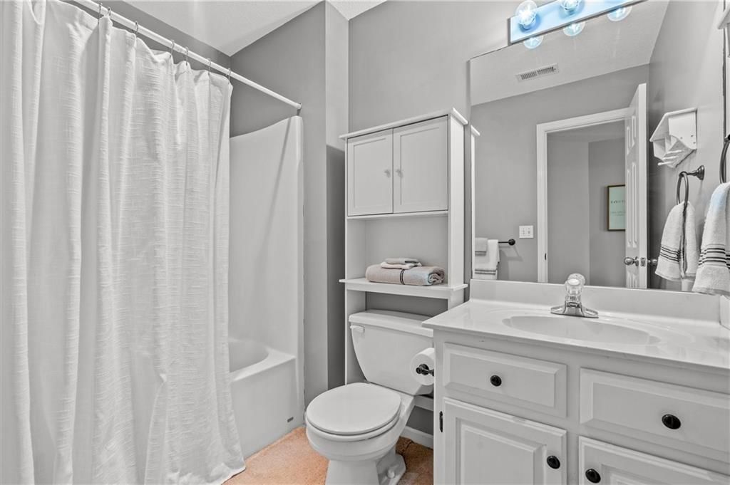 20609 NE 138th Street — photo 24