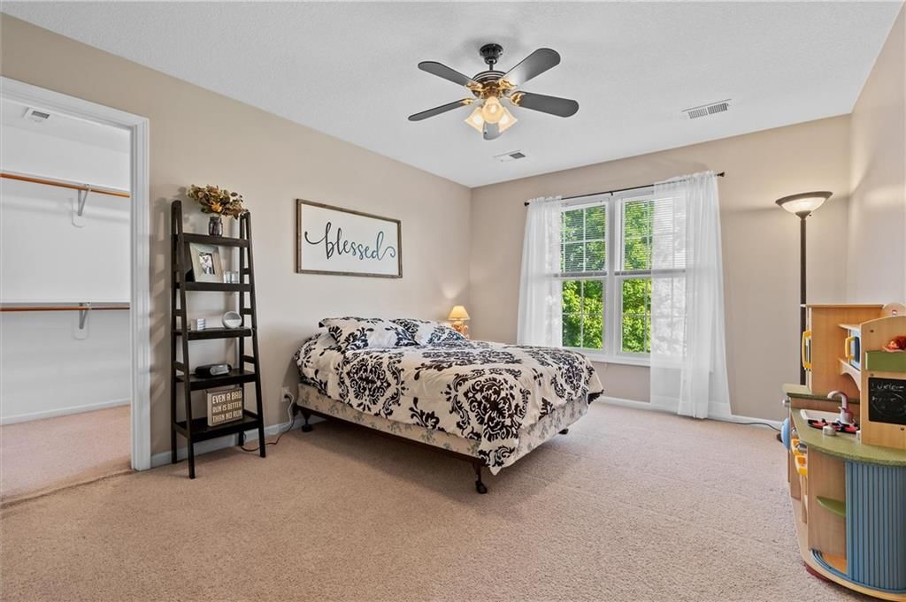 20609 NE 138th Street — photo 26