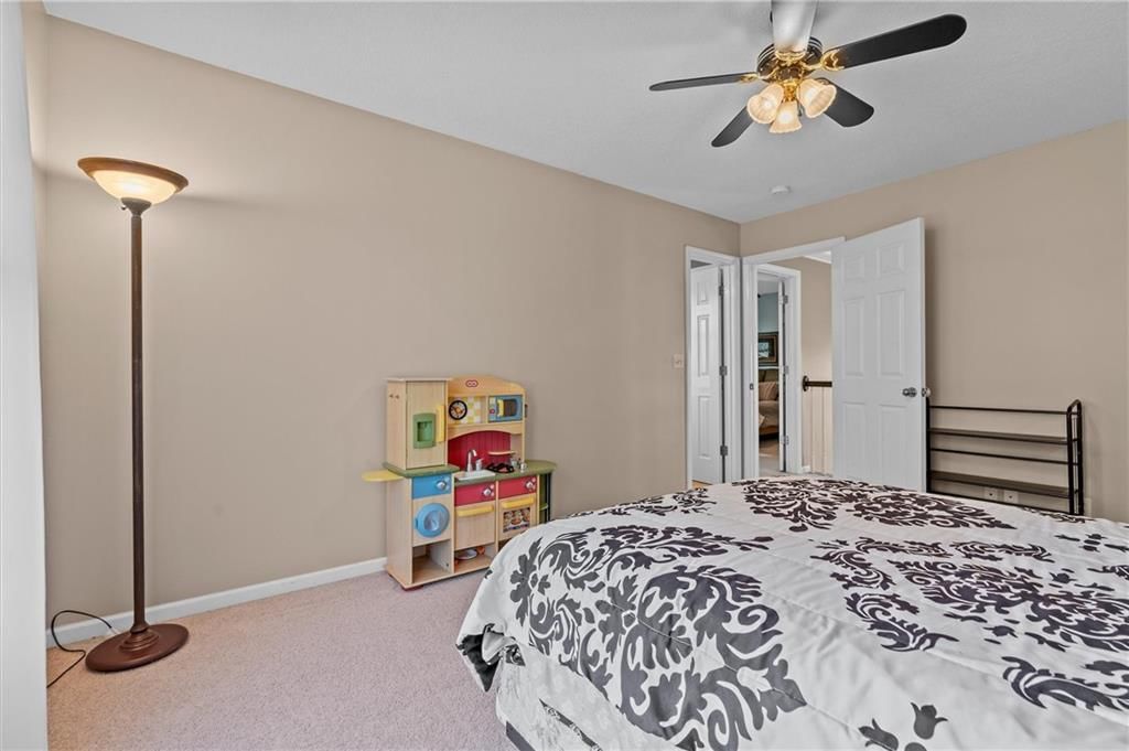 20609 NE 138th Street — photo 27