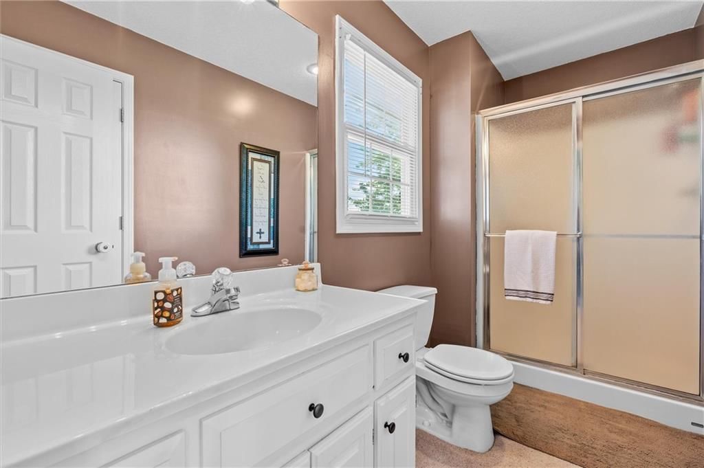 20609 NE 138th Street — photo 28