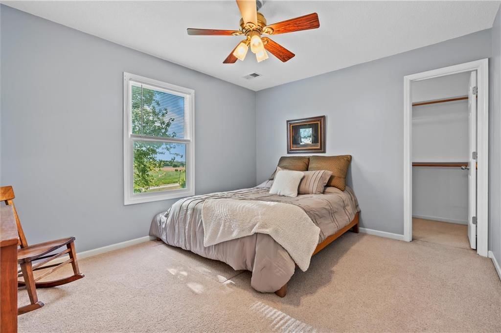 20609 NE 138th Street — photo 29