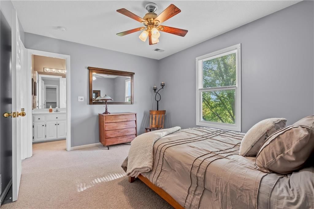20609 NE 138th Street — photo 30