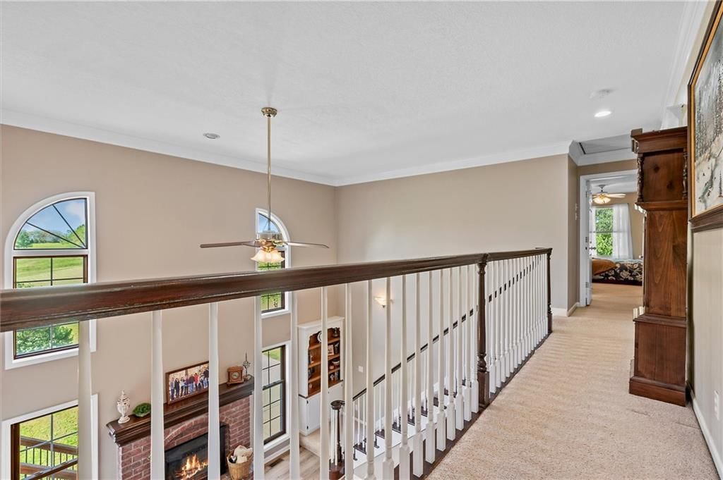 20609 NE 138th Street — photo 31