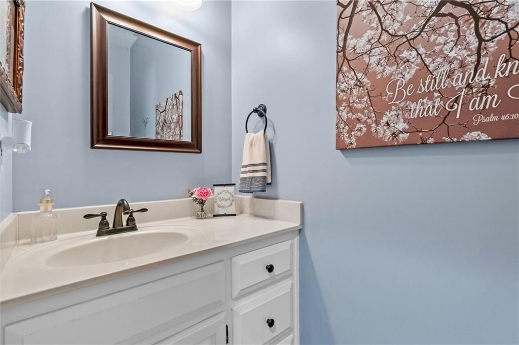 20609 NE 138th Street — photo 32