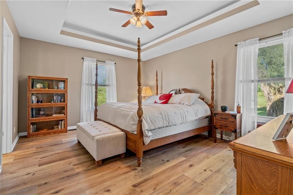 20609 NE 138th Street — photo 33