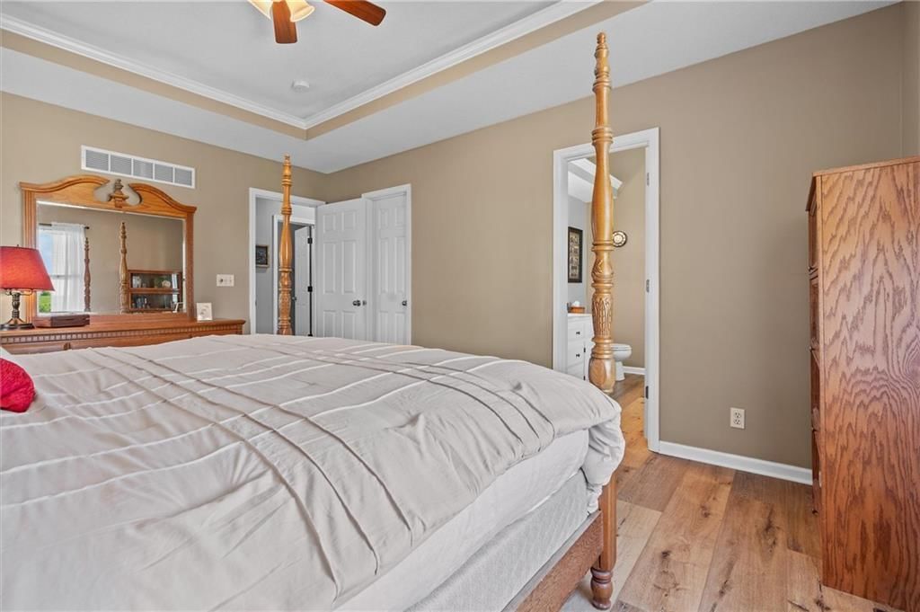20609 NE 138th Street — photo 34