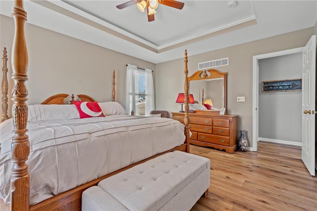 20609 NE 138th Street — photo 35