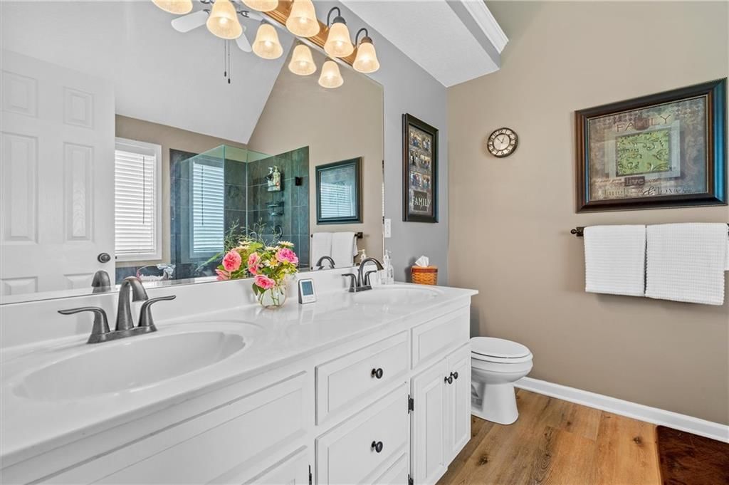 20609 NE 138th Street — photo 36