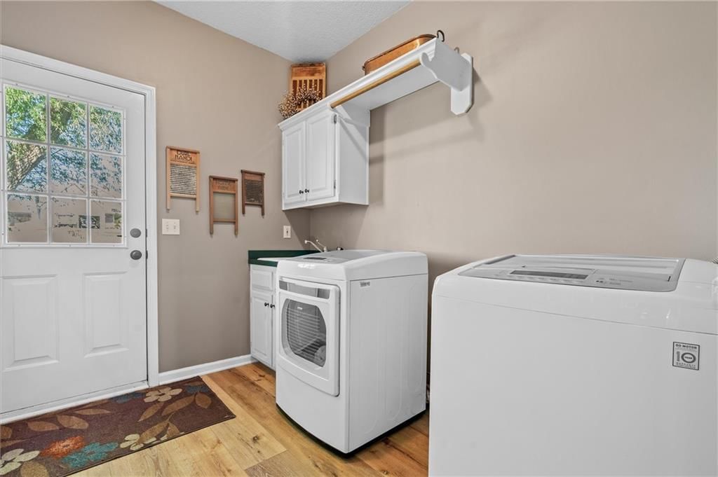 20609 NE 138th Street — photo 39