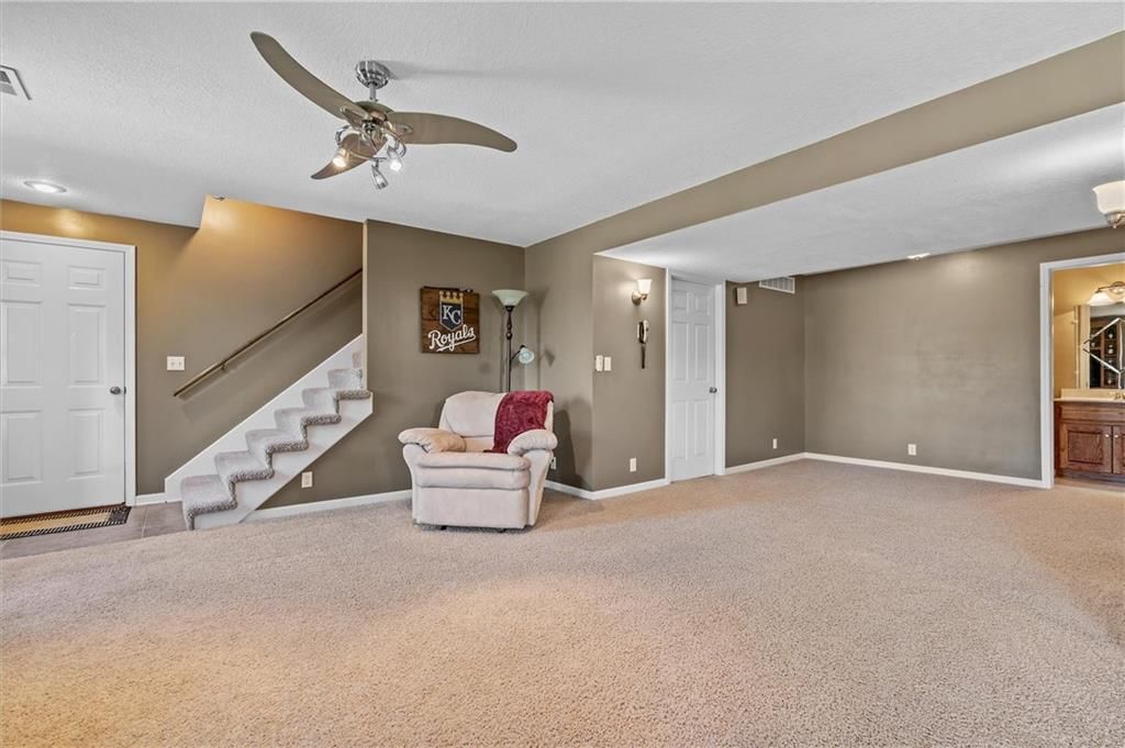 20609 NE 138th Street — photo 41