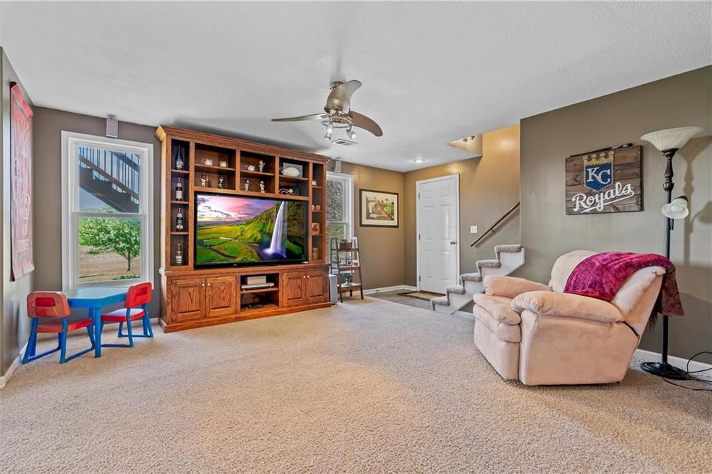 20609 NE 138th Street — photo 42