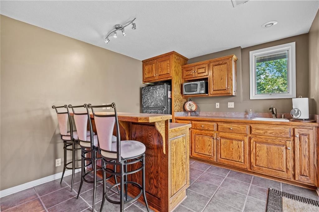 20609 NE 138th Street — photo 43