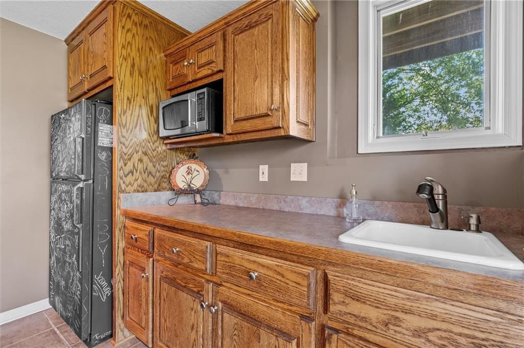20609 NE 138th Street — photo 44